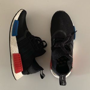 Adidas NMD R1 PK “OG 2017 Release”
